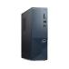 Dell Inspiron 3030s Small Desktop - Intel Core i5-14400 Processor, 16GB DDR5 RAM, 512GB SSD, Intel UHD 730 Graphics, Windows 11 Home, Onsite Migrate S