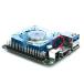 ODROID-N2L 2GByte RAM (SBC) имеется 