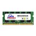 Arch Memory  M474A2K43DB1-CWE 16GB 260ԥ DDR4 3200 MHz ECC SO-DIMM RAM