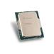 ƥ Intel S1700 CORE i5 13400 TRAY GEN13