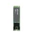 SSD|Micron|7450 PRO|960GB|M.2|NVMe|3D NAND|񤭹®1400 MBХ/|ɤ߼®5000 MBХ/|TBW 1700 TB|MTBF 20000|MTFDKBA960TFR-1BC1ZABY