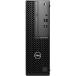 Dell OptiPlex 3000 SFF Small Form Factor Desktop Computer - 12th Gen Intel Core i7-12700 12-Core up to 4.90 GHz CPU, 32GB RAM, 2TB NVMe SSD + 10TB HDD