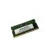 parts-quick 32GB memory for compatible with MSI Notebook Cyborg 15 A12V / A13V_ DDR5 PC5-38400 4800MHz SODIMM RAM