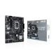 ASUS Prime H610M-E D4-CSM LGA 1700(Intel(R) no. 12 поколение & no. 13 поколение ) mATX коммерческий материнская плата (PCIe 4.0,DDR4,2xM.2 слот,1Gb LAN,DisplayPort/HDMI/D-Sub