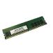 parts-quick 16GB Memory for Supermicro SuperServer 2029U-E1CRTP (Super X11DPU) Compatible DDR4 3200MHz PC4-25600 ECC RDIMM RAM