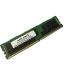 parts-quick 64GB memory for compatible with Supermicro SuperServer SSG-640SP-E1CR90 (Super X12DSC-6) Compatible DDR4 3200MHz PC4-25600 ECC RDIMM RAM
