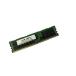 parts-quick 32GB memory for compatible with Supermicro SuperServer SYS-620TP-HC9TR (Super X12DPT-PT6) DDR4 3200MHz PC4-25600 ECC RDIMM RAM
