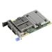 Supermicro AOC-SMG4-2M2-F 2X M.2 NVMe carrier car doX12 FatTwin для RoHS соответствует 