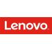  Lenovo Lenovo Sparepart: USB Board W 81X3 5C50S25173, USB Board, FRU5C50S25173 (5C50S25173, USB Board