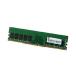 ��Υ� Lenovo 8GB DDR4 UDIMM Memory Module, 3200MHz, FRU5M30V06913 (3200MHz)