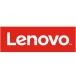  Lenovo Lenovo 1T,M.2,2280,PCIe3x4,UM,Opal, W126390124