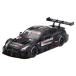 TrueScale Miniatures MINI GT 1/64 �˥å��� GT-R Nismo GT500 SUPER GT���꡼�� 2021#230 �ץ��ȥ����� ���ϥ�ɥ� ���� ������