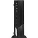 MSI PRO DP21 12M Mini Desktop Computer - 12th Gen Intel Core i5-12400 6-Core up to 4.40 GHz Processor, 16GB RAM, 512GB NVMe SSD, Intel UHD Graphics 73