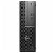 Dell OptiPlex 7010 SFF Desktop Computer - 13th Gen Intel Core i5-13500 14-Core up to 4.80 GHz CPU, 128GB RAM, 2TB NVMe SSD, Intel UHD Graphics 770, Wi