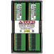 A-Tech 64GB å (2x32GB) RAM Tyan B7132G79AE12HR-2T, B7132T75AV10E16HR-2T, B7136T70V10E4HR-2T, S5652AGMNRE, TS70A-B8056 | DDR5 4800 MHz PC5-3 8400