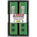 A-Tech 32GB å (2x16GB) RAM Tyan B7136G68AV4E8HR B8056G68AE12HR-2T S7132GM2NRE S7136GM2NRE-2T S8056GME TS75-B7132 DDR5 4800MHz PC5-38-38400 EC8 RD