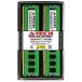 A-Tech 16GB Kit (2x8GB) RAM for Supermicro SuperStorage 1129P-ACR10N4L | DDR4 2133MHz PC4-17000 ECC RDIMM 2Rx8 Registered Server Memory Upgrade