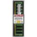 A-Tech 64GB RAM for Supermicro SUPER H11DSi, X10DRG-O+-CPU, X10DRi-LN4+, X10SRA-F, X10SRH-CLN4F, X11DPU-XLL, X11SDV-4C-TLN2F | DDR4 2400MHz PC4-19200