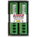 A-Tech 32GB Kit (2x16GB) RAM for GIGABYTE G250-G52 MG50-G21, R160-S34 MD50-LS0, R180-F28 MD90-FS0, R260-R3C MD50-LS0 | DDR4 2666MHz PC4-21300 ECC RDIM