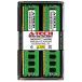 A-Tech 16GB Kit (2x8GB) RAM for GIGABYTE MD71-HB0, MF51-ES2, MH60-RE1, MH70-HD0, R180-F34, R181-2A0, R281-Z91, R28N-F2O | DDR4 2666MHz PC4-21300 ECC R