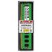 A-Tech 16GB RAM for GIGABYTE G25N-G51, MD60-SC1, MD71-HB0, MF51-ES1, R180-F28 MD90-FS0, R181-2A0, R270-R3C, R280-F2O, R28N-F2O | DDR4 2666MHz PC4-2130