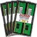 A-Tech 64GB å (8x8GB) RAM Supermicro MegaDC 110M-NR 510M-ACR12N4H 510M-ACR12N4L | DDR4 2933MHz PC4-23400 ECC RDIMM 1Rx8 ϿС å