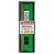 A-Tech 8GB RAM for Tyan B7074G83E8V2, B7076G24BV4HR, B7083G86AV12-HE, S5539GM2NR-D71, S5539GM4NR-D41-2T, S5620WGM2NR, S7119GMRE | DDR4 2666MHz PC4-213