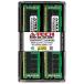 A-Tech 128GB å (2x64GB) RAM Supermicro SuperBlade 610P-1C2N 610P-1T2N 620P-1C3N 620P-1T3N 820H-420P | DDR4 2666MHz PC4-21300 ECC RDIMM 2S2Rx4 (4R