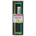 A-Tech 32GB RAM for GIGABYTE MW50-SV0, R180-F28, R270-D70, R280-F2O, R280-F3C, X299 AORUS Gaming 3 Pro, X299 AORUS Gaming 7 Pro | DDR4 2666MHz PC4-213