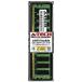 A-Tech 64GB RAM Supermicro SUPER X10DAC, X10DRFF-CTG, X10DRFF-IG, X10DRL-C, X10DRL-iT, X10DRT-LIBQ, X11DPU-XLL, X11SRM-F | DDR4 2933MHz PC4-23400 ECC