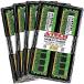 A-Tech 64GB å (8x8GB) RAM Supermicro SuperServer 6017R-M7RF6027TR-D71RF6027TR-H70RF6027TR-H71RF6027TR-H71RF+ | DDR3 1866MHz PC3-14900 E