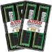 A-Tech 256GB ���å� (4x64GB) RAM for Supermicro SuperServer 120TP-DC9TR, 4028GR-TRT2, 5039MD18-H8TNR, 5039MD8-H8TNR, F628R3-FC0PT+ | DDR4 2666MHz PC4-