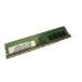 parts-quick 8GB Memory for Dell Alienware Aurora R8 Compatible DDR4 UDIMM 3200MHz RAM