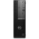 Dell OptiPlex 7010 SFF Desktop Computer - 13th Gen Intel Core i7-13700K 16-Core up to 5.40 GHz CPU, 8GB DDR5 RAM, 256GB NVMe SSD, Intel UHD Graphics 7