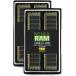 NEMIXRAM 128GB (4X32GB) DDR4 2933MHZ PC4-23400 ECC RDIMMå Dell Precision 5820 ơб