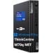 Lenovo Lenovo ThinkCentre M70q Tiny 1L Business Desktop Computer, 12th Gen Intel Hexa-Core i5-12500T (Beat i7-11700T), 16GB DDR4 RAM, 256GB PCIe SSD,