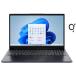Lenovo 2023 Ideapad 1 15.6
