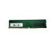 CMS 32GB (1X32GB) DDR4 25600 3200MHz Non ECC DIMM Memory Ram Upgrade Replacement for HP(R) Pro SFF 290 G9 Desktop PC, 400 G9 Desktop PC - D128