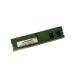 parts-quick 8GB Compatible Memory for QNAP TS-h1277AXU-RP DDR5 4800MHz Non-ECC UDIMM
