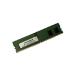 parts-quick 16GB Compatible Memory for QNAP TS-h1277AXU-RP DDR5 4800MHz Non-ECC UDIMM (Equivalent to RAM-16GDR5T0-UD-4800)