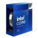 ƥ BX8071514900KS [Core i9 14900KS (8 P 3.20GHz + 16 E36M CachePBP125WLGA1700UHD 770)]
