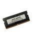 parts-quick 16GB Memory Compatible with HP OMEN Laptop 16-wf0005na DDR5 5200MHz SODIMM RAM