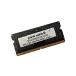 ѡĥå32GB Lenovo ThinkStation P3 Ultra DDR5-5600 SoDIMM RAMб
