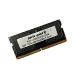 parts-quick 16GB Memory Compatible with HP OMEN Laptop 16-wf0008na DDR5 5600MHz SODIMM RAM