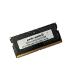 ѡĥå32GB Lenovo ThinkStation P3 Ultra DDR5-5200 SoDIMM RAMб