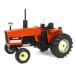 Spec Cast 1/16 Allis Chalmers 6060 ����ǥ�����Хꥨ��������դ���2024ǯ���ޡ��ե�����ȥ����硼