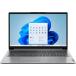 Lenovo IdeaPad 1 15IAU7 Laptop 2023 15.6 FHD 1920 x 1080 Touchscreen, Intel 6-Core i3-1215U, Intel Iris Xe Graphics, 8GB DDR4, 256GB SSD, Wi-Fi 6, B