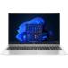 HP ProBook 455 G9 Laptop | 15.6