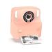 MOB - MOBILITY ON BOARD Pixiprint Click & Print Pink Print Quick and Easy