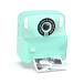 MOB - MOBILITY ON BOARD Pixiprint Click & Print - Quick and Easy Turquoise Print